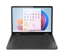 Lenovo 13w Yoga 13.3" 2-in-1 Laptop