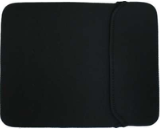 14”-15” Laptop Sleeve