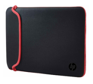 16” Laptop Sleeve