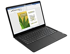 Lenovo 13w Yoga Flip 13.3" 2-in-1 Laptop