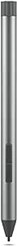Lenovo Active Pen with Battery