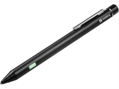 Sandberg Precision Active Stylus Pen (Compatible with Lenovo ThinkPad T14s Gen1)