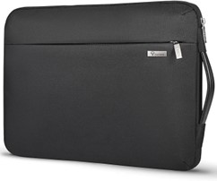 14”-15” Laptop Sleeve 14”-15” Laptop Sleeve