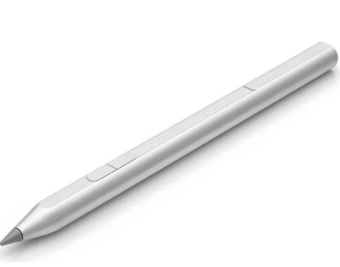 Sandberg Precision Active Stylus Pen (Compatible with Lenovo ThinkPad T14s Gen1)