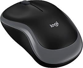 Logitech Wireless Mouse