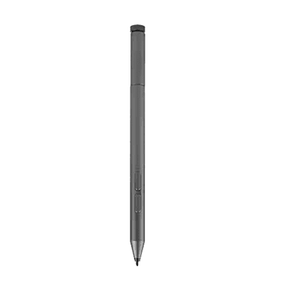 Lenovo Active Pen with Battery